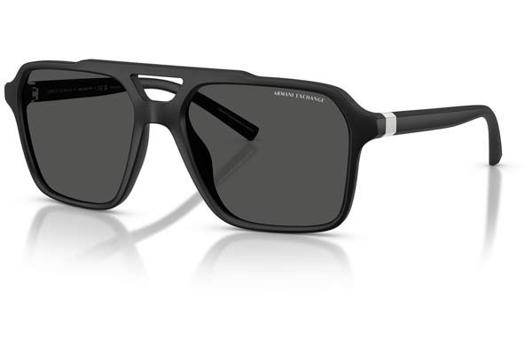 ARMANI EXCHANGE 4166SU Occhiali da Sole 