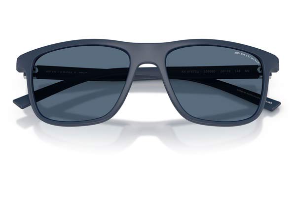 ARMANI EXCHANGE 4167SU Occhiali da Sole 