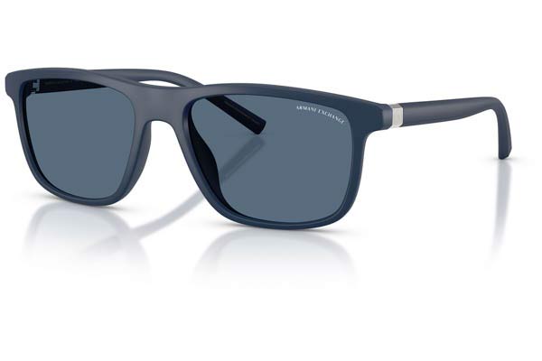 ARMANI EXCHANGE 4167SU Occhiali da Sole 