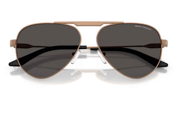 ARMANI EXCHANGE 2060S Occhiali da Sole 