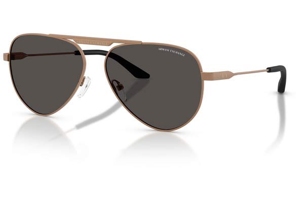 ARMANI EXCHANGE 2060S Occhiali da Sole 