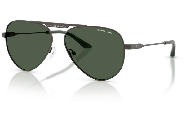 ARMANI EXCHANGE 2060S Occhiali da Sole 