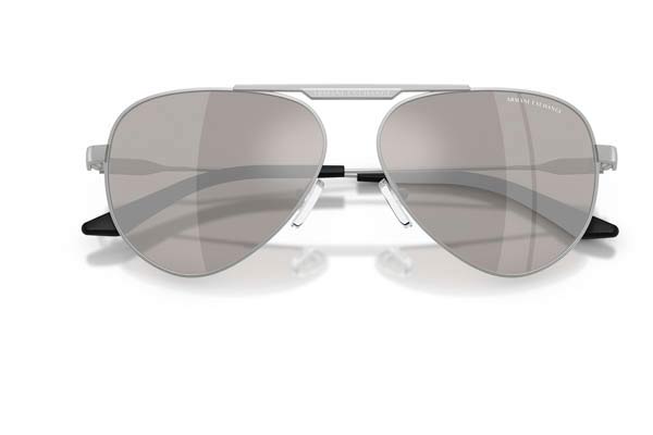 ARMANI EXCHANGE 2060S Occhiali da Sole 