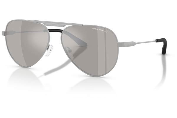 ARMANI EXCHANGE 2060S Occhiali da Sole 