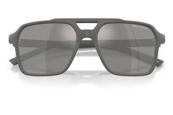 ARMANI EXCHANGE 4166SU Occhiali da Sole 