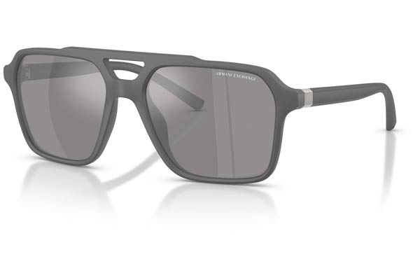 ARMANI EXCHANGE 4166SU Occhiali da Sole 