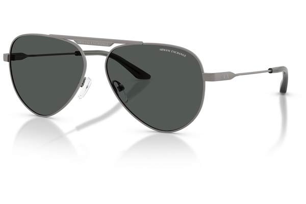 ARMANI EXCHANGE 2060S Occhiali da Sole 