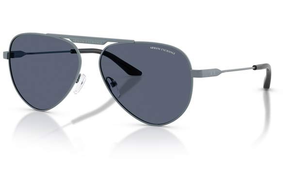 ARMANI EXCHANGE 2060S Occhiali da Sole 