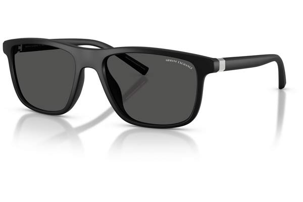 ARMANI EXCHANGE 4167SU Occhiali da Sole 