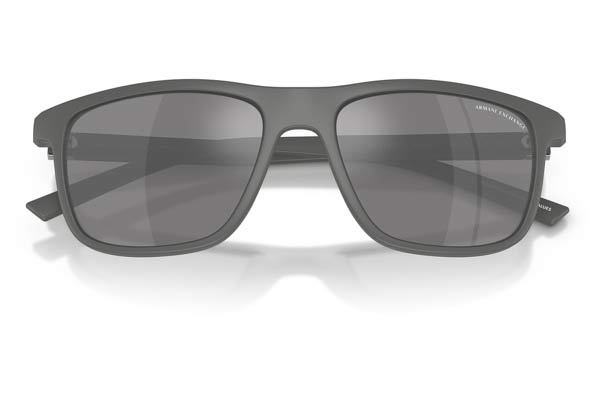 ARMANI EXCHANGE 4167SU Occhiali da Sole 