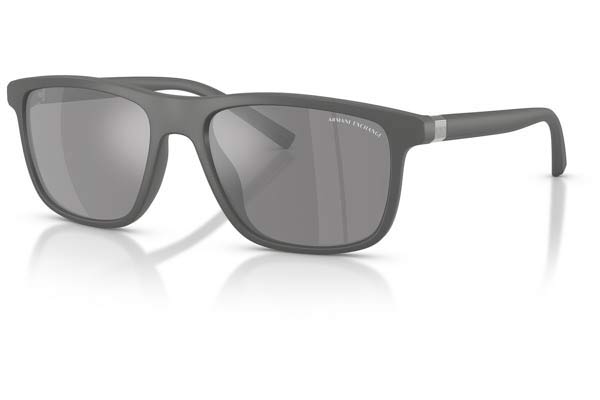 ARMANI EXCHANGE 4167SU Occhiali da Sole 