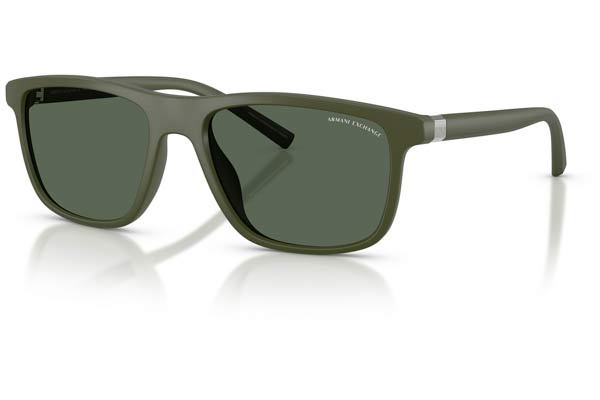ARMANI EXCHANGE 4167SU Occhiali da Sole 