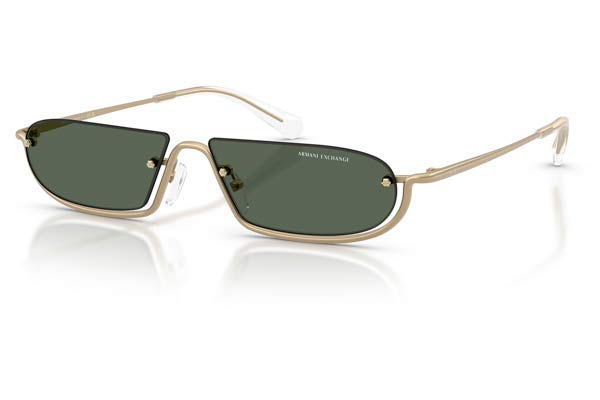 ARMANI EXCHANGE 2058S Occhiali da Sole 