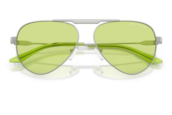 ARMANI EXCHANGE 2060S Occhiali da Sole 