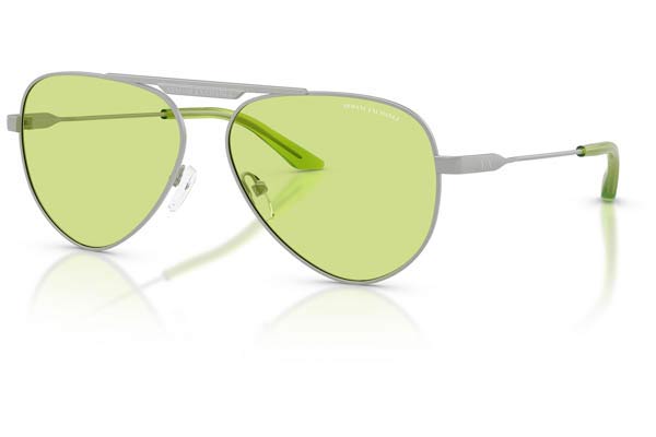 ARMANI EXCHANGE 2060S Occhiali da Sole 
