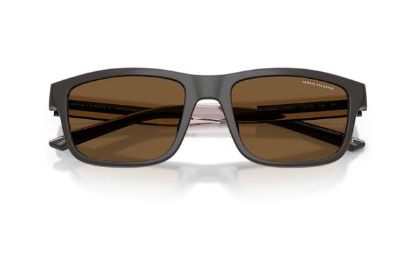 ARMANI EXCHANGE 4169SU Occhiali da Sole 
