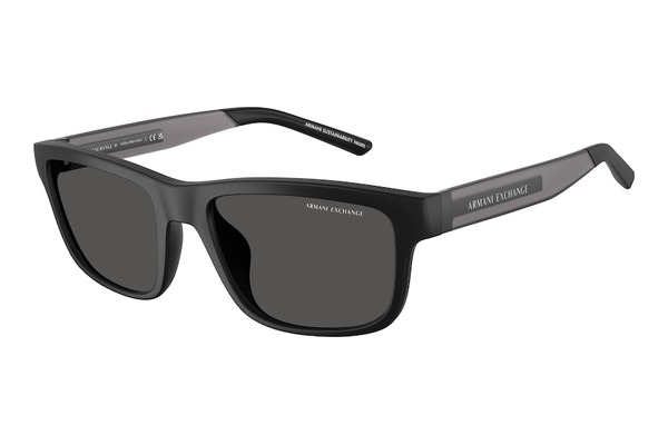 armani exchange 4169SU Occhiali da Sole 