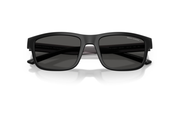 ARMANI EXCHANGE 4169SU Occhiali da Sole 