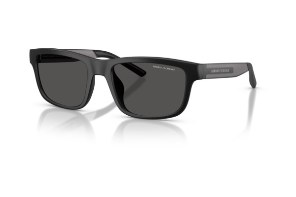 ARMANI EXCHANGE 4169SU Occhiali da Sole 