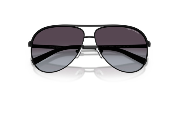 ARMANI EXCHANGE 2002 Occhiali da Sole 