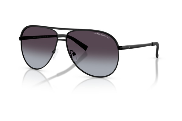 ARMANI EXCHANGE 2002 Occhiali da Sole 