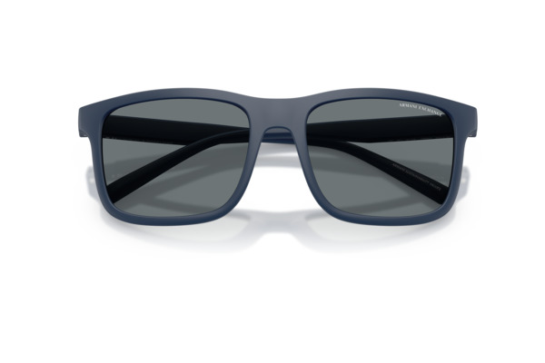 ARMANI EXCHANGE 4145S Occhiali da Sole 