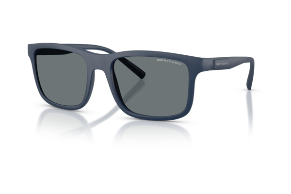 ARMANI EXCHANGE 4145S Occhiali da Sole 
