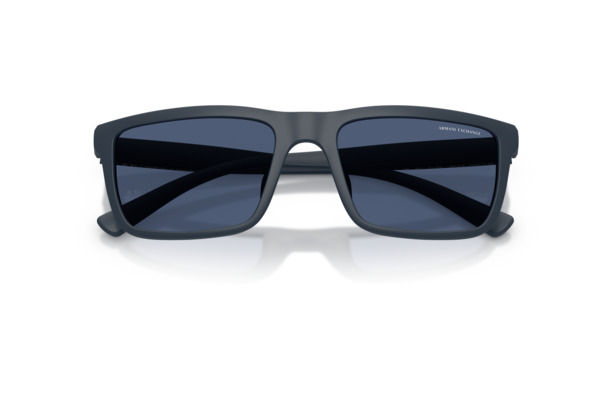 ARMANI EXCHANGE 4174SU Occhiali da Sole 