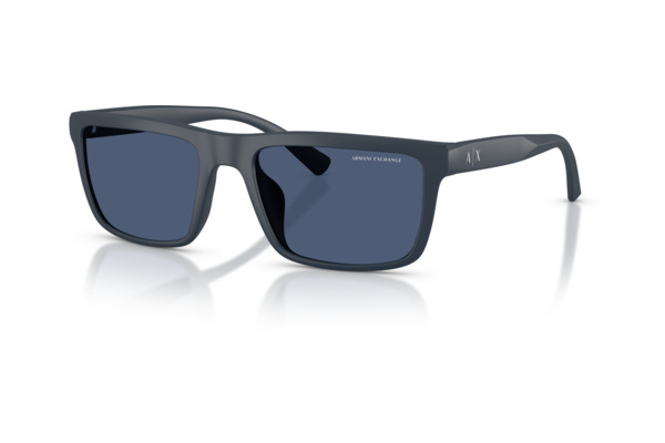 ARMANI EXCHANGE 4174SU Occhiali da Sole 