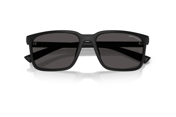 ARMANI EXCHANGE 4172SU Occhiali da Sole 