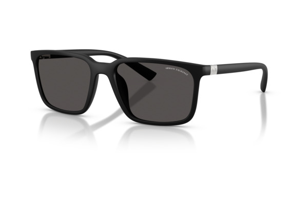 ARMANI EXCHANGE 4172SU Occhiali da Sole 