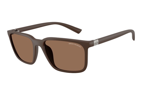 armani exchange 4172SU Occhiali da Sole 