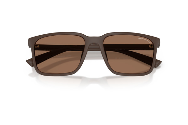 ARMANI EXCHANGE 4172SU Occhiali da Sole 