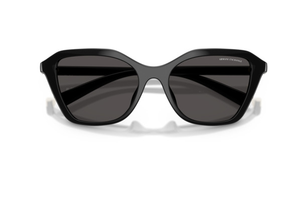 ARMANI EXCHANGE 4173SU Occhiali da Sole 