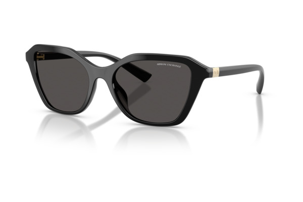 ARMANI EXCHANGE 4173SU Occhiali da Sole 