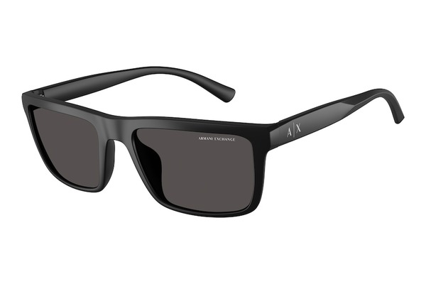 armani exchange 4174SU Occhiali da Sole 
