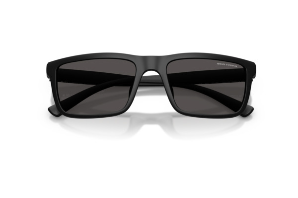 ARMANI EXCHANGE 4174SU Occhiali da Sole 