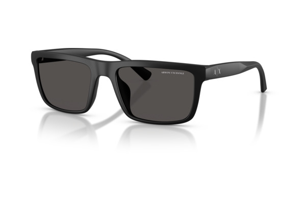 ARMANI EXCHANGE 4174SU Occhiali da Sole 