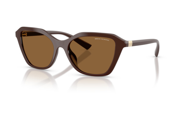 ARMANI EXCHANGE 4173SU Occhiali da Sole 