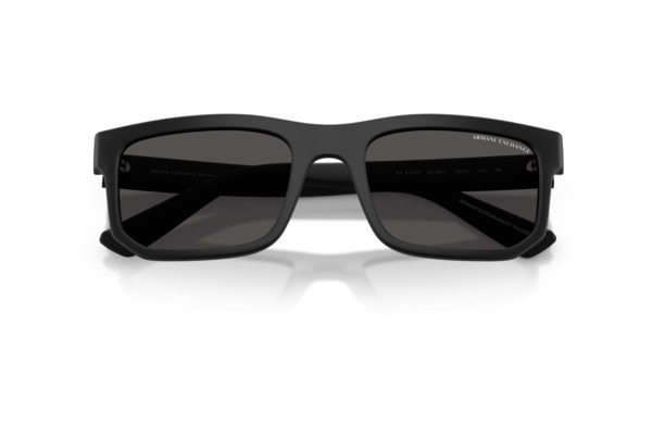 ARMANI EXCHANGE 4165S Occhiali da Sole 