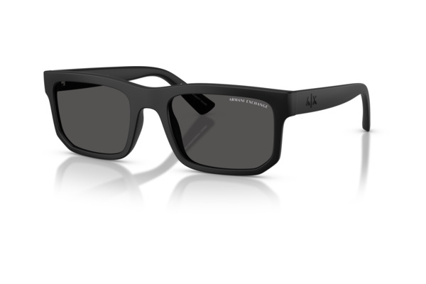 ARMANI EXCHANGE 4165S Occhiali da Sole 