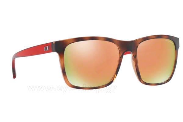 armani exchange 4063S Occhiali da Sole 