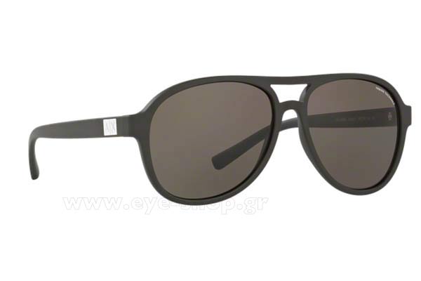 armani exchange 4055S Occhiali da Sole 