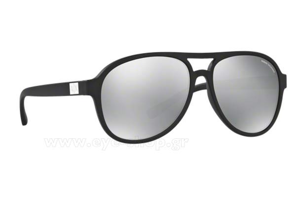 armani exchange 4055S Occhiali da Sole 