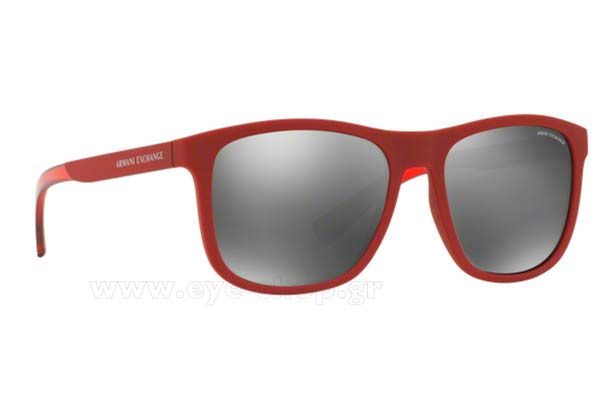 armani exchange 4049S Occhiali da Sole 