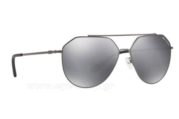 armani exchange 2023S Occhiali da Sole 