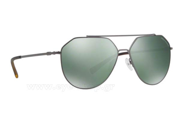 armani exchange 2023S Occhiali da Sole 