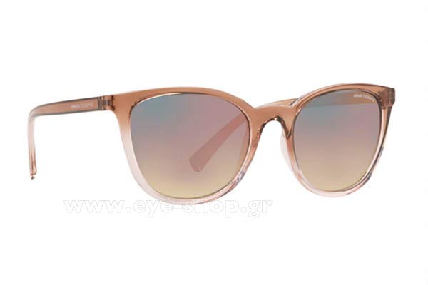 armani exchange 4077S Occhiali da Sole 