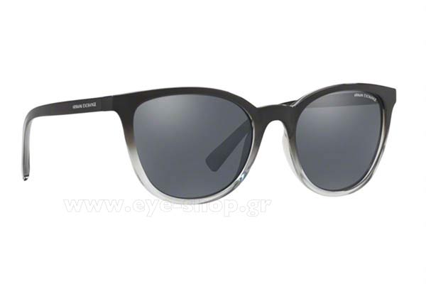 armani exchange 4077S Occhiali da Sole 