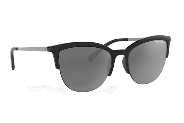 armani exchange 4083S Occhiali da Sole 